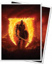 Ultra-Pro: The Elder Scrolls IV - Apex Deck Protector Sleeves - Oblivion Remastered (105 szt.)